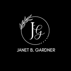 janetgardnerb