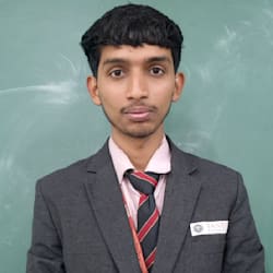 akshayaher873