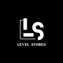 level_stores