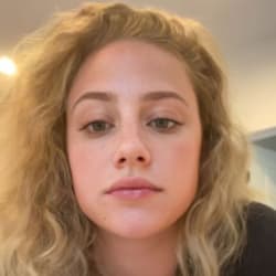 oliviadds