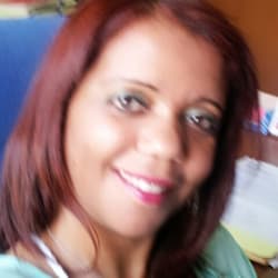 hanna_baha