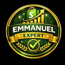 mmnladex