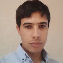 aissabakhil432