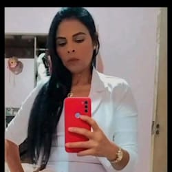 rocham_santos