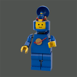 jaeger_orimud