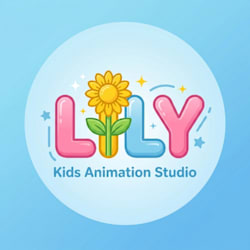 lily__animation