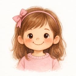 laiba_s4
