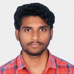 manojkstudio
