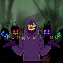 tonguetiedgames