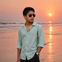 ravishankark602