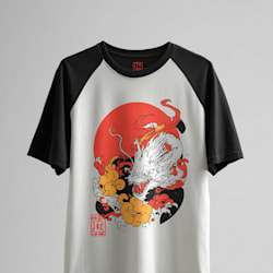 shermanchu
