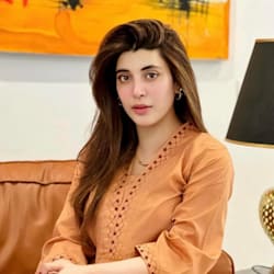 kiran_aslam2