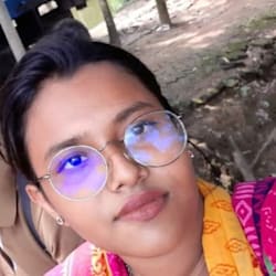 sanchita_bmk