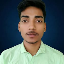 prashant7kumar
