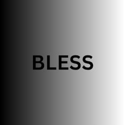 blessingbuku369