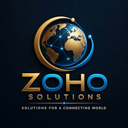 zoho_solutions