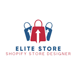 elitestore100