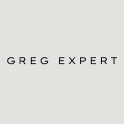 greg_alblih