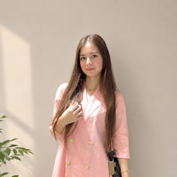 aneet_a