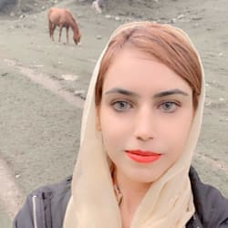 kiran_sh98