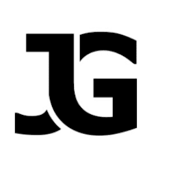 jorge_ga6