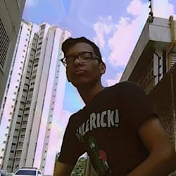 capithas123