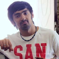 desiwebsite