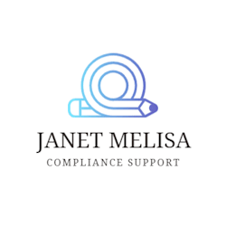 janet_mirabel5