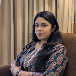 dr_mili_bhatt