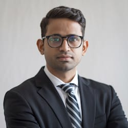 alifahadtech58