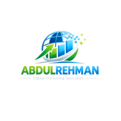 abdulrehman9592