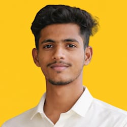 ajay_kumar086