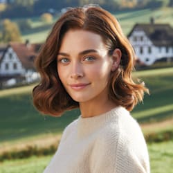 clara_zac
