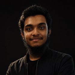 shajjad_71