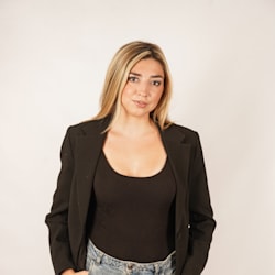 serenaferraro1