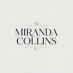 mirandacollins5
