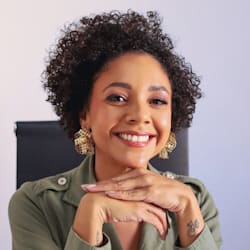 camilagrt