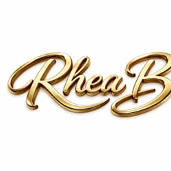 rheabridge