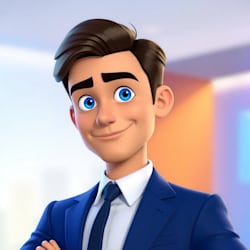 godspower_pixar