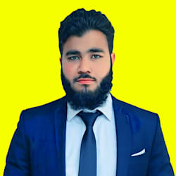 afaqkhan_offici