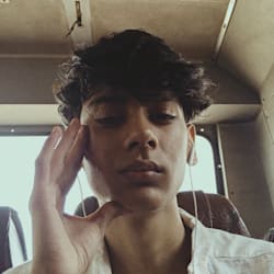 luckey_shahi