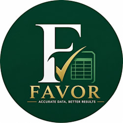 favoroluwafavor