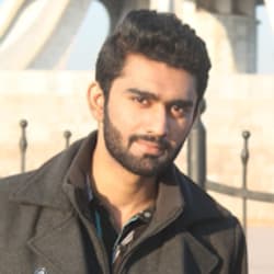 am3erhamza