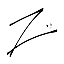 zeen_fx