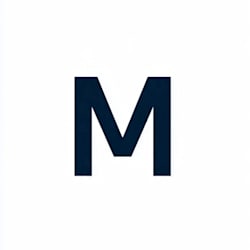 mirha_rao