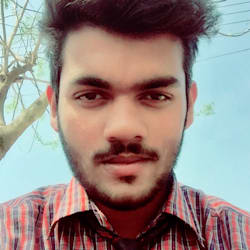 shayushsingh7