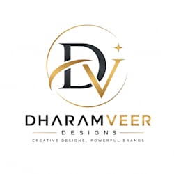 dharamveerak525