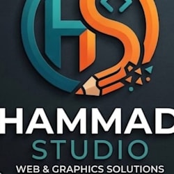 hammad4230