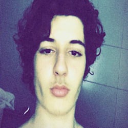 mohamedbouhlel1