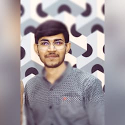 hamadmemon309